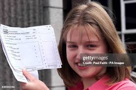 1,148 Examiners Stock Photos, High-Res Pictures, and Images