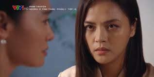 Thy chán nản khi bị mẹ ép đến với huy. J8lbhbvryemv3m