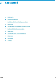Software and driver bundle for hp 3632 deskjet printers. Hp Deskjet 3630 Error Codes