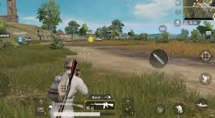 Free fire is the ultimate survival shooter game available on mobile. Garena Free Fire How Does It Compare To Pubg Mobile Esportsguide