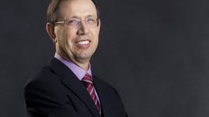 Последние твиты от carlos wizard (@carloswmartins). Cpi Da Covid Carlos Wizard Pede Tratamento Vip Na Comissao Politica Ig