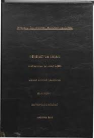 Sürgülü dolap seçeneklerinde dolabın raylı sisteme tam olarak oturduğundan emin olunmalıdır. Http Nek Istanbul Edu Tr 4444 Ekos Tez 59525 Pdf