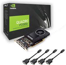 Release 440 is an 'optimal drivers for enterprise' (ode) branch release. Nvidia Quadro P2200 Windows 10 Drivers How To Fix Nvidia Driver Installation Failed In Windows 10
