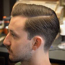 Top 20 New Hairstyles For Men S For 2019 Hairstyles New Sakal Ve Sac Erkek Sac Kesimleri Sac Kesimi