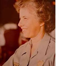 Search Doris Bowen Obituaries and Funeral Services