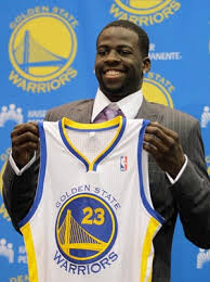 Some colleges don't offer graduate school, but no community college offers a graduate degree, in most cases its just an. Hey Joe The Unabridged Draymond Green Scrapbook