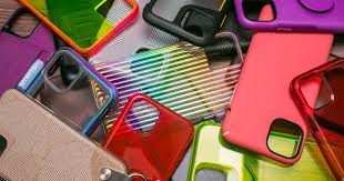 The iphone 11 pro max is the successor to the larger xs max and comes with a 6.5 oled display and three cameras at the back. Best Iphone 11 And 11 Pro Cases For 2021 Speck Otterbox And More Compared Cnet