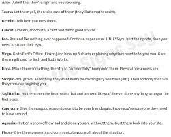 They either quickly depart, forgiving the offender, or for a long. Pin On Scorpio