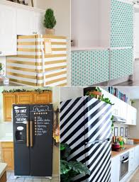 Vinilos Para Muebles De Cocina Conkansei