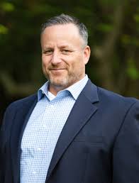 Find Your Princeton, NJ FEE-ONLY Financial Advisor at FeeOnlyNetwork.com