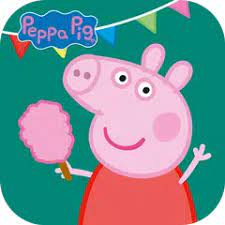 Find latest and old versions. Peppa Pig Theme Park Apk 1 2 4 Download For Android Download Peppa Pig Theme Park Apk Latest Version Apkfab Com