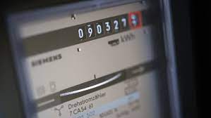 Wann dürfen energieversorger den strom abstellen? Unbezahlte Rechnungen So Vielen Haushalten Wird Der Strom Abgestellt Nurnberg Nordbayern