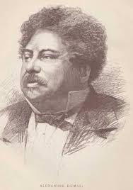 MASSACRES OF THE SOUTH—1551-1815