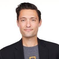 Larry Laabs's Instagram, Twitter & Facebook