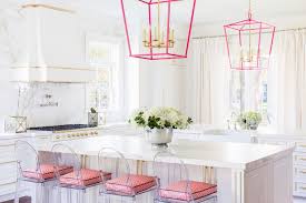 Shabby chic ist ein einrichtungsstil, der gerade in den letzten jahren immer mehr liebhaber gewinnt. 1001 Ideen Fur Kuche Shabby Chic