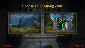 · have each player start with a set amount of gold, ie 150 ala pathfinder society, or take the average gold for their class on page 140 of the core. New Leveling Options And Pathfinder In Shadowlands Choose Your Starting Experience And Expansion Wowhead News