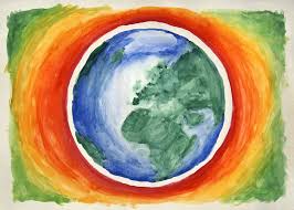 World environment day is an annual observance on 5th june. World Environment Day What Is It All About Natura Pacific