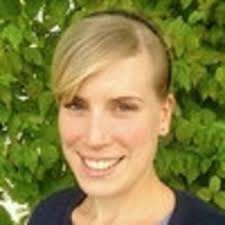 How do you use PKH dyes for EV labeling?