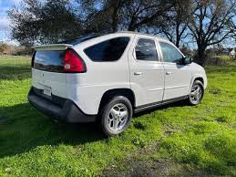 Image result for White 2004 Pontiac