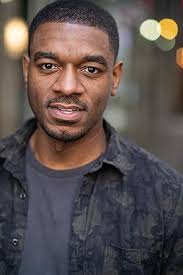 Daniel Diosdado: Movies, TV, and Bio