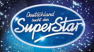 Adam schiff not having a good christmas. Dsds 2021 Ahoi Kapitan Dieter Bohlen Crew Starten Die Jury Castings Auf Dem Wasser