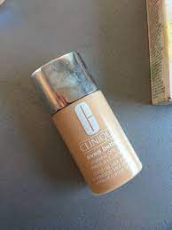 Find many great new & used options and get the best deals for clinique even better 01 alabaster 1 oz. Clinique Even Better 01 Alabaster Fond De Teint Eclat Correction Teint Spf 15 Unifie Et Corrige Le Teint Inci Beauty