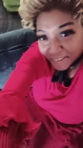 Reel by Jackie Burrell (@jackie.burrell.54) · January 15, 2026