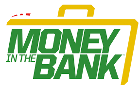 Money in the bank will reportedly take place one month later. Money In The Bank Ppv Pro Wrestling Fandom