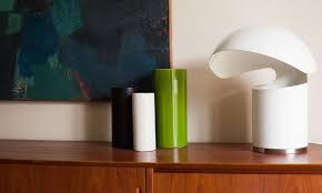 Alexandre Jolivet Et Ulrikk Dufosse Teilo The Socialite Family Inspiration Interior Home Decor
