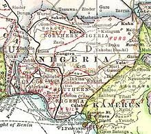 Image result for history nigeria