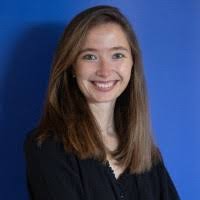 400+ "Lorraine &" profiles