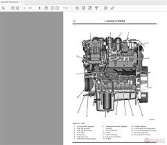Wire where it comes through the firewall. Maxxforce 7 Ecm Wiring Diagram Diagrama Dt466e Egr Fuel Injection Switch Turns Out That I Have A Windshield Leak That Is Running Onto The Ecm Fema Flood Maps