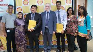 A scholarship with shell malaysia opens a world of possibilities including opportunity to pursue undergraduate studies in global top tier universities, participating in mentoring, internship programs, and upon graduation, embarking on a fulfilling career with us. Shell Scholarship 2017 Malaysia