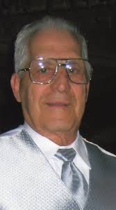 50654obit farris.jpg