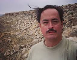 De Enrique Servín serán trece las lunas