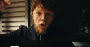 2025 NTMA RECAP VIDEO 🏆🍾, Full video is up