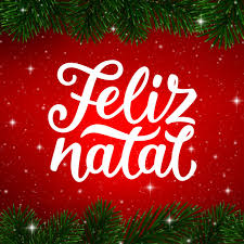 Resultado de imagem para feliz natal 2019,