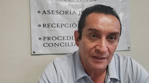 Aumentan quejas por mal funcionamiento de electrodomésticos y celulares.