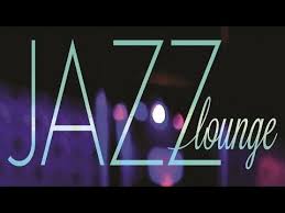 David Gilmour The Strat Pack 2004 All 3 Songs Jazz Lounge Full Album Smooth Jazz Piano Bar Youtube Hochzeit