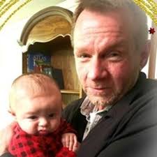 Marty Curry Obituary August 31, 2021