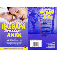 Pada yang berjauhan dengan ibu bapa, hubungilah kedua ibu bapa anda untuk bertanyakan khabar mereka. Pengorbanan Ibu Bapa Terhadap Anak Shopee Malaysia