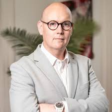 YOUR HEALTH IS YOUR WEALTH