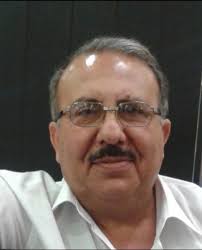 عشر صلوات للجسد