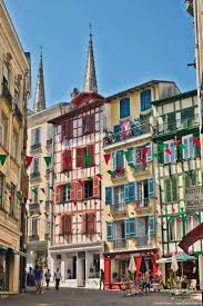 Pin By Javier Montori On Travel France Travel Bayonne Visit France