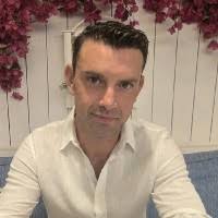 70+ Profile mit dem Suchbegriff „Bongers“