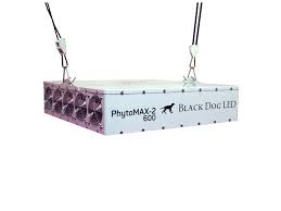 We did not find results for: Phytomax 2 600 Led Grow Lights Ledgrowshop