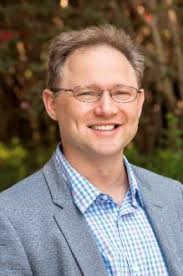 Understanding Current Use of Ketamine for Emerging Areas of Therapeutic  Interest