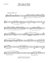Pin On Sheetmusic