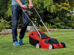 Gardens & gardening services |. Garden Products Outdoor Design Landscaping Wickes