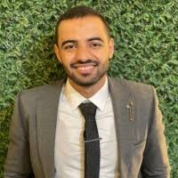 1500+ "Hesham Ali" profiles